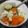 Cooksnap dari Dessy Wijaya untuk resep Most Favorite di Keluarga. Sop Luncheon. Simple, segar, sehat!