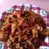 Cooksnap dari Elisabeth untuk resep Cumi Saus Lada Hitam