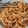 Cooksnap dari Kedai Ku untuk resep Spaghetti Bolognaise