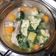Cooksnap dari Dessy Rahmawati untuk resep Sup Ayam Kampung