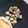 Shandré Candiotes's cooksnap of when they made Stir fried Button Mushrooms with Prawns.