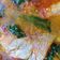 Cooksnap dari Novalina Simbolon untuk resep Kuah kuning kakap merah
