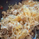 Cheryl 的 螞蟻上樹 cooksnap