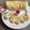 Cooksnap dari Yulys_Kitchen untuk resep 442. Egg Roll Tahu