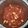 El cooksnap de Malagueña salerosa cuando hizo Pechuga de pollo en trozos con Tomate y patatas😋🍽.
