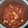 El cooksnap de Malagueña salerosa cuando hizo Pechuga de pollo en trozos con Tomate y patatas😋🍽.