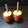Keya Mandal's cooksnap of when they made Mango Juice.