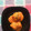 El cooksnap de Marta cuando hizo Lomo de bacalao en salsa de piquillo.