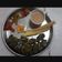 Hetal Siddhpura's cooksnap of when they made પાત્રા (Patra Recipe In Gujarati).
