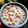 Dustu Biswas's cooksnap of when they made সাবু মাখা (sabu makha recipe in Bengali).