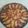 El cooksnap de Alejandra Adur cuando hizo Tarta de manzana invertida.