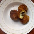 Jackline Anyango's cooksnap of when they made Katlesi.