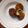 Jackline Anyango's cooksnap of when they made Katlesi.