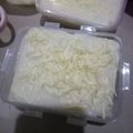 Cooksnap dari Bundana ZiPhi Ajja untuk resep Setup roti tawar🍞 (#GBA9)