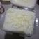 Cooksnap dari Bundana ZiPhi Ajja untuk resep Setup roti tawar🍞 (#GBA9)