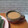 Cooksnap dari Titisari Lesanpura untuk resep Kopi Sanger Khas Aceh
