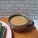 Cooksnap dari Titisari Lesanpura untuk resep Kopi Sanger Khas Aceh