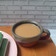 Cooksnap dari Titisari Lesanpura untuk resep Kopi Sanger Khas Aceh