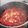 El cooksnap de Maria Peloche cuando hizo Morrones En Conserva.