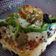 صورة من Larin Sy، شاركها بعد تجربة وصفة بيتزا 😍🍕