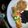 sherry.atwood.3's cooksnap of when they made Green Chicken Enchiladas.