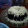 Cooksnap dari Dewiindah untuk resep Bolu Oreo Kukus (Super simple)