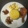 Cooksnap dari RatihAng untuk resep Resep Nasi Kuning Ayam Crispy