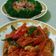 Cooksnap dari SaRi untuk resep Chicken Koloke