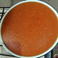 Cooksnap dari dewi rantetasik untuk resep Dodol jagung 🌽