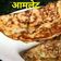 Mamta Sahu का कुकस्नैप जब उन्होंने आमलेट (Omelette recipe in hindi) बनाया था।