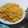 El cooksnap de maria del carmen garcia santiago cuando hizo Paella mixta.