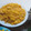 El cooksnap de maria del carmen garcia santiago cuando hizo Paella mixta.