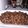 Cooksnap dari Samijem Samijem untuk resep Rendang Kacang Merah