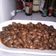 Cooksnap dari Samijem Samijem untuk resep Rendang Kacang Merah