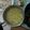 Cooksnap dari Agustho Isai untuk resep Sayur Pepaya Muda Paling Simpel
