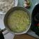 Cooksnap dari Agustho Isai untuk resep Sayur Pepaya Muda Paling Simpel