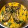 Cooksnap dari Imafahd Sulkhan untuk resep Ikan Asap Bumbu Woku