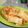 Cooksnap dari Foodygraph untuk resep Lumpia isi tahu dan sayuran ala Redy
