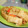 Cooksnap dari Foodygraph untuk resep Lumpia isi tahu dan sayuran ala Redy