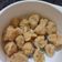 Cooksnap dari Jessica Elsha untuk resep Bakso Udang Salmon (Mpasi 2 Tahun)