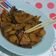 Cooksnap dari wulanandri untuk resep Tumis Ayam Jamur Shitake