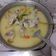 Cooksnap dari Yatimama.kaila@gmail.com untuk resep Garang Asem Ayam