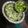 Shree Lakhani's cooksnap of when they made લસણ નું કાચું (મેશ્ડ પોટેટો વિથ ગ્રીન ગારલીક).