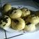 Cooksnap dari Hery Rahmat untuk resep Bakpau Simple & Irit