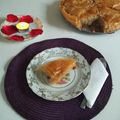Cooksnap από Μαριάννα Χαραλάμπους στη συνταγή Μπακλαβάς - Κανταΐφι Γιαννιώτικος