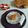 Cooksnap από Μαριάννα Χαραλάμπους στη συνταγή Μπακλαβάς - Κανταΐφι Γιαννιώτικος