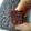 Cooksnap dari Mama & Mella untuk resep Steamed chocolate cake