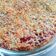 Cooksnap dari Novi Herawati untuk resep Lasagna Roti Tawar