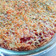 Cooksnap dari Novi Herawati untuk resep Lasagna Roti Tawar