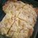Cooksnap dari putri untuk resep Puding roti tawar